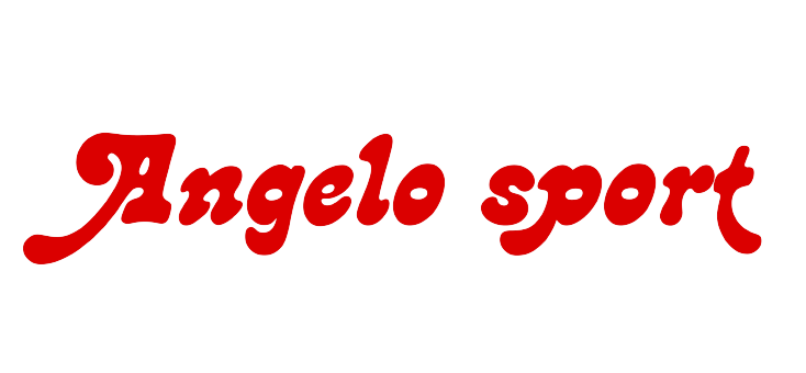 AngeloSport logo