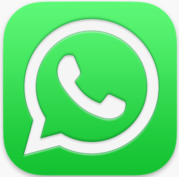 Whatsapp logo