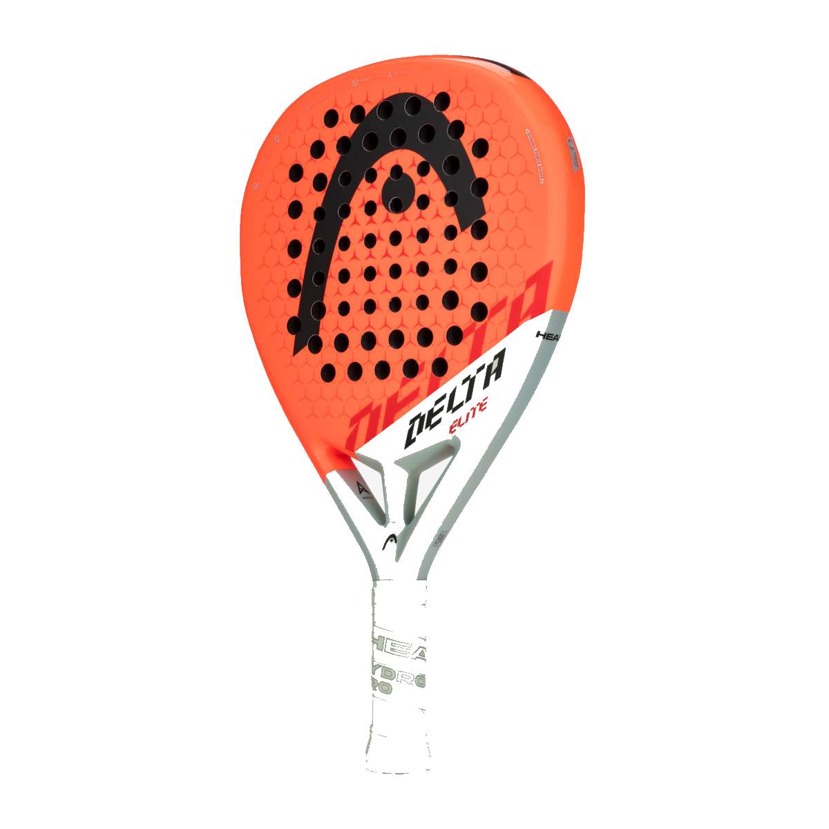 DELTA ELITE 2022