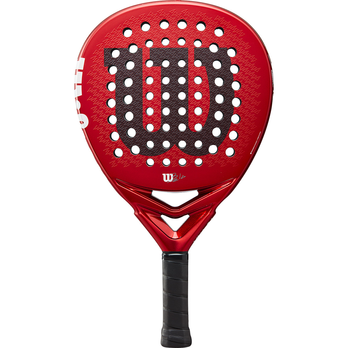BELA PRO V2.5