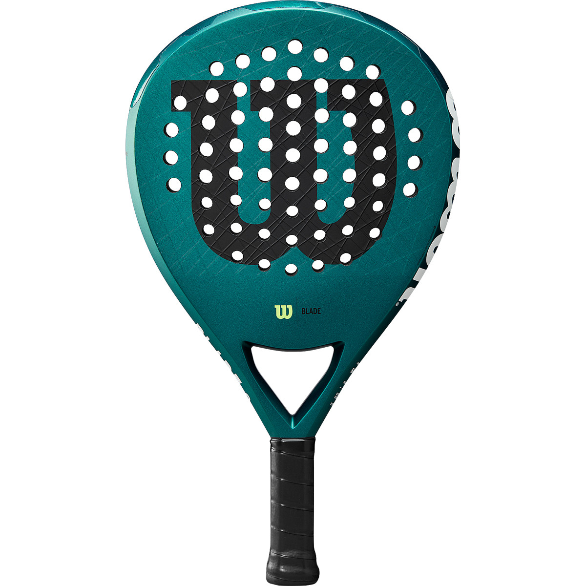 BLADE PRO V3