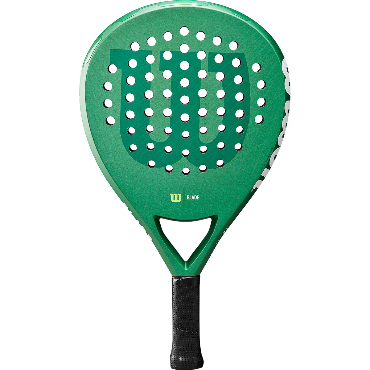 BLADE LS V3