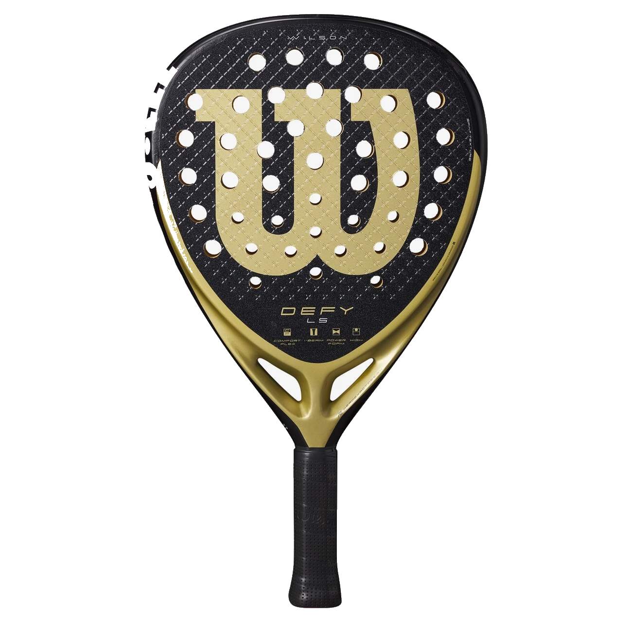 Immagine DEFY LS V1