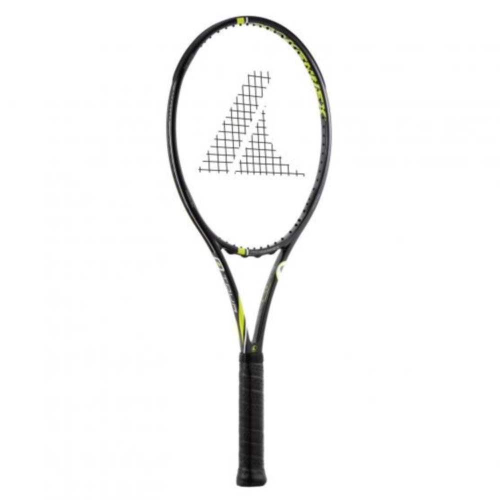 KI.Q+TOUR PRO 16x19 2018