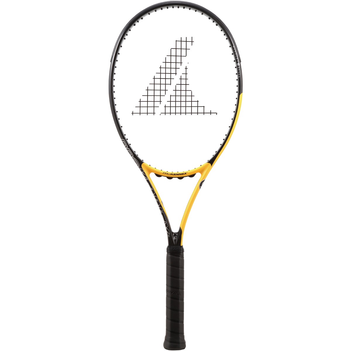 Immagine BLACK ACE 315 V1