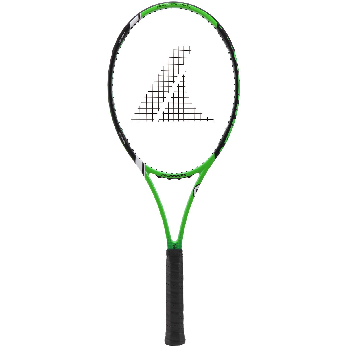 Immagine KI.Q+TOUR 2021 300G VERDE