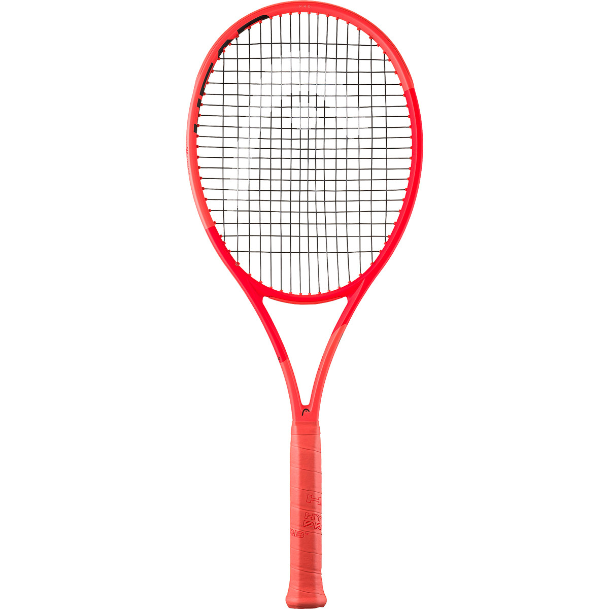 AUXETIC 2 RADICAL PRO