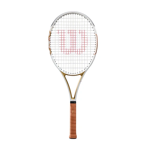 Immagine 0 RF 01 PRO HALL OF FAME
