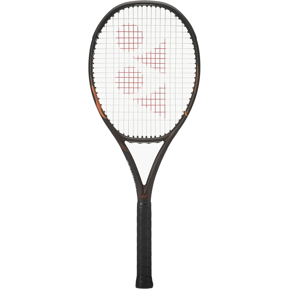 EZONE V8 98 305 ESPRESSO