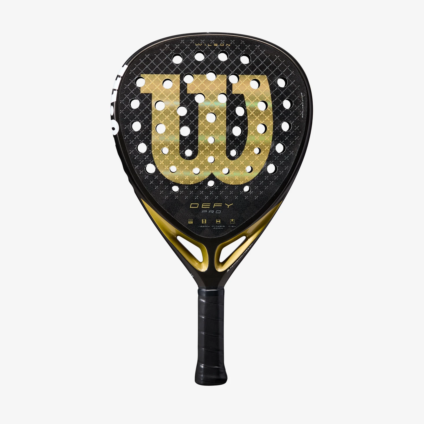 Immagine DEFY PRO V1
