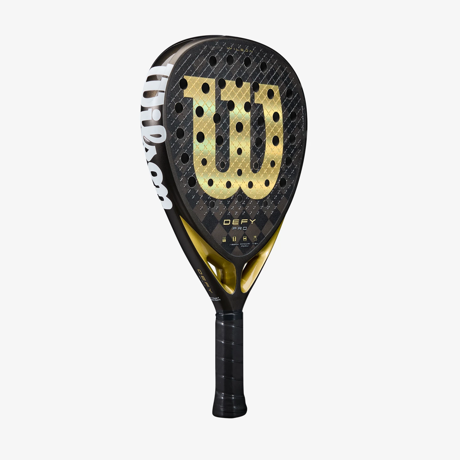 Immagine DEFY PRO V1