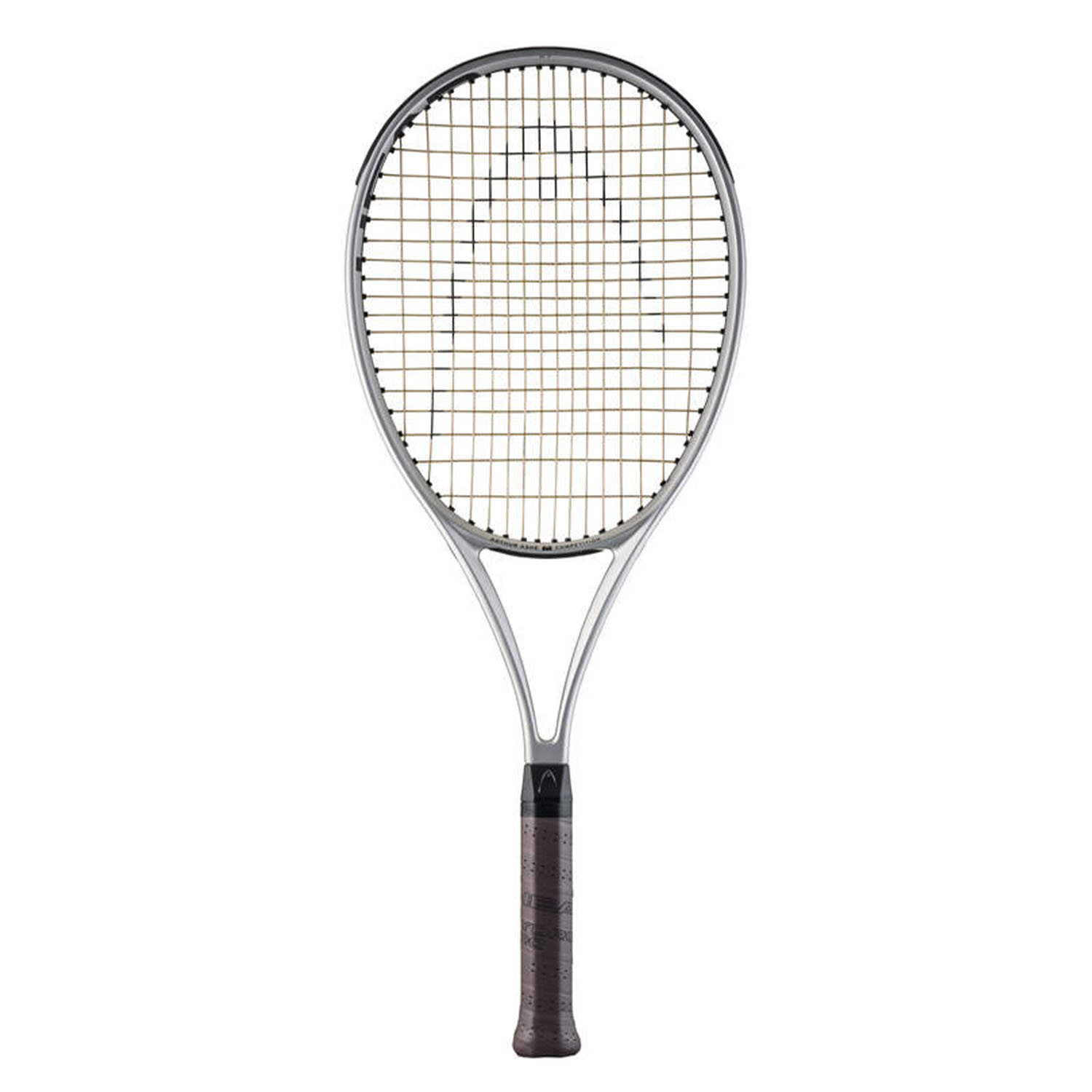 Immagine AUXETIC 2 BOOM MP Arthur Ashe