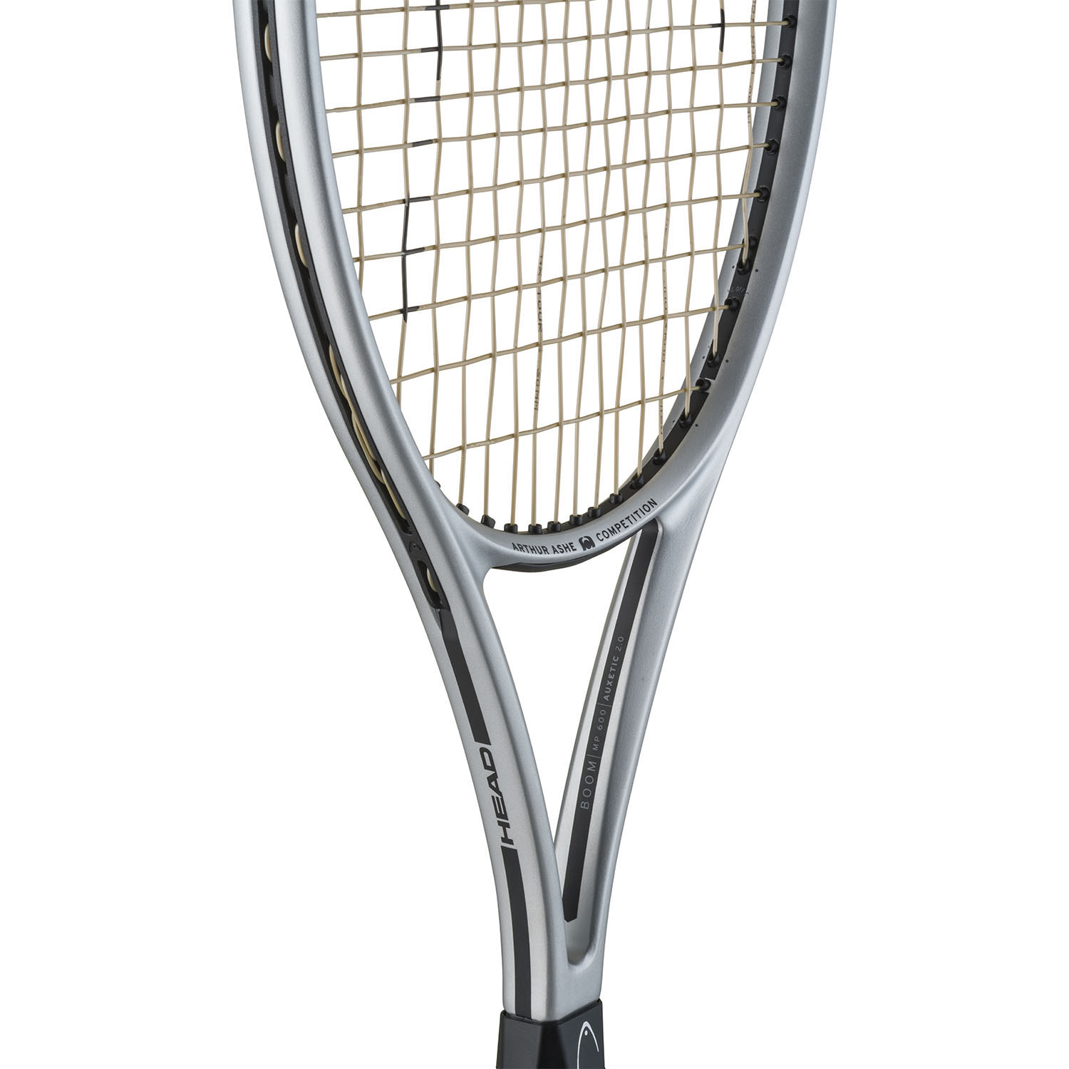 Immagine AUXETIC 2 BOOM MP Arthur Ashe