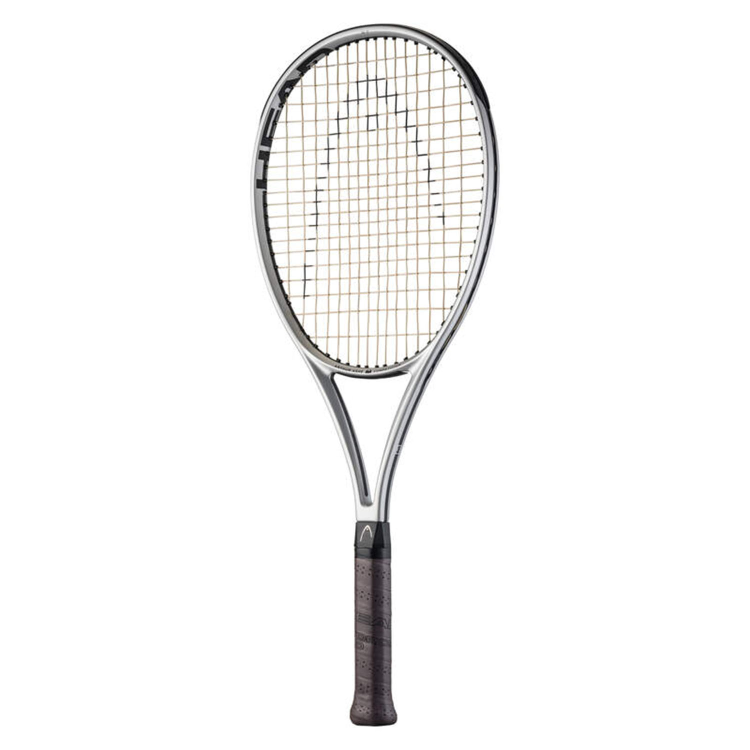 Immagine AUXETIC 2 BOOM MP Arthur Ashe