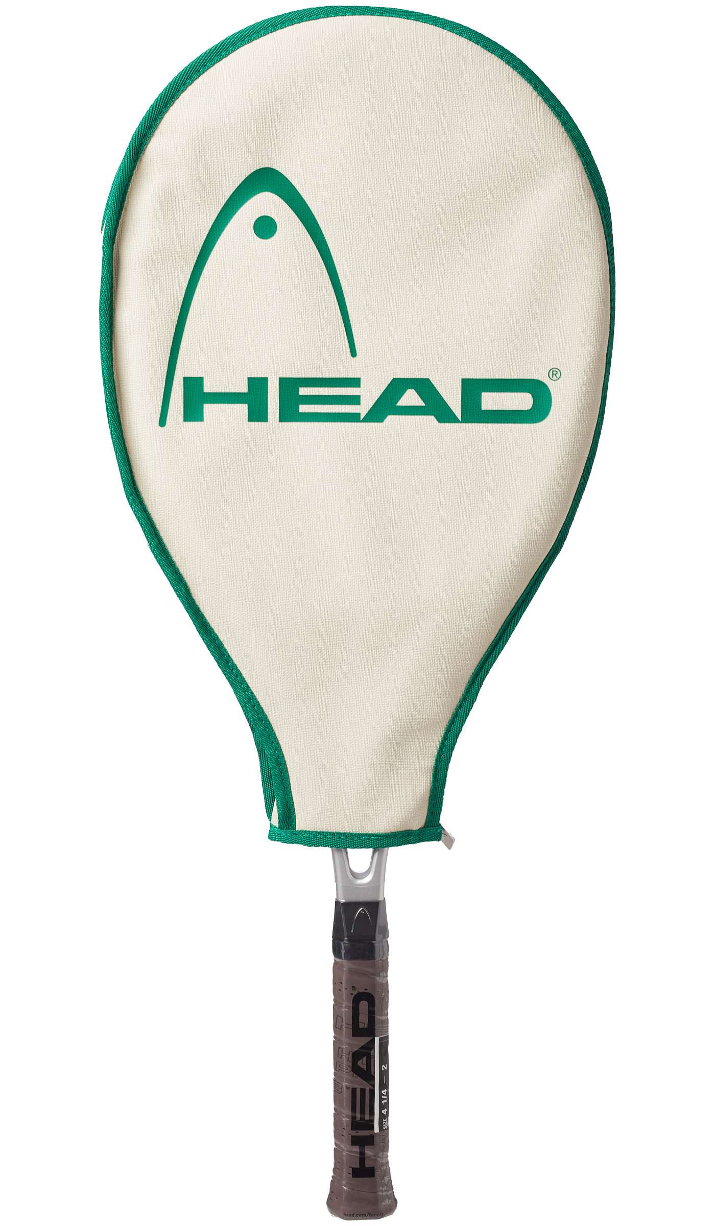 Immagine AUXETIC 2 BOOM MP Arthur Ashe