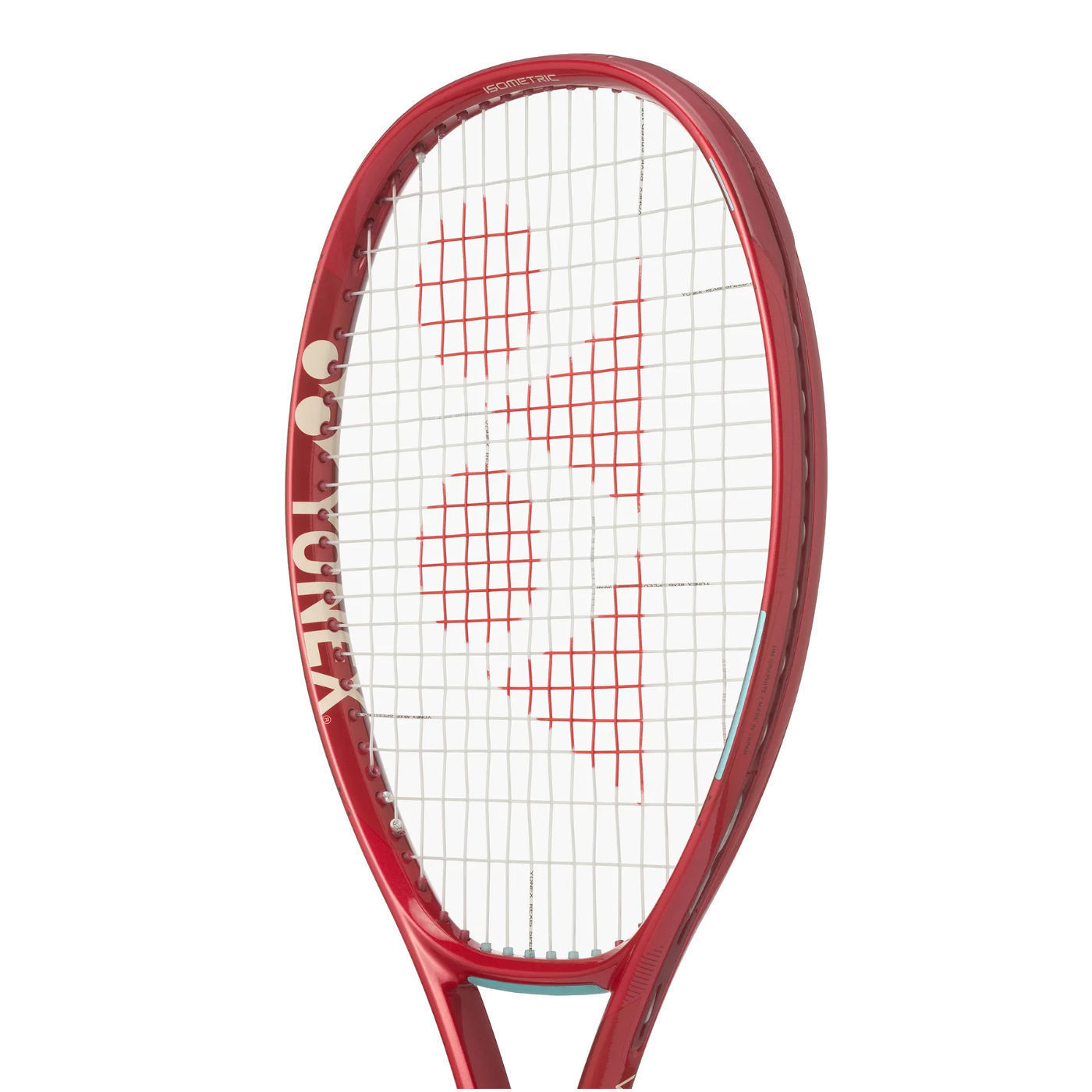 Immagine 1 VCORE V8 100